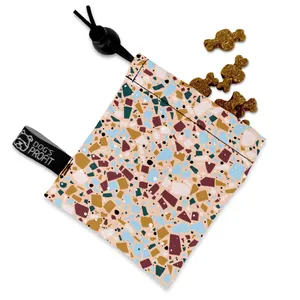 MINI saszetka na smaczki Cantuccino