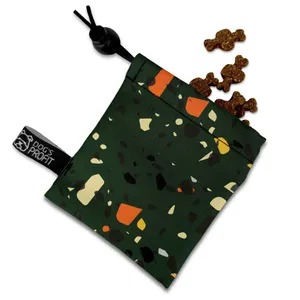 MINI saszetka na smaczki FORREST