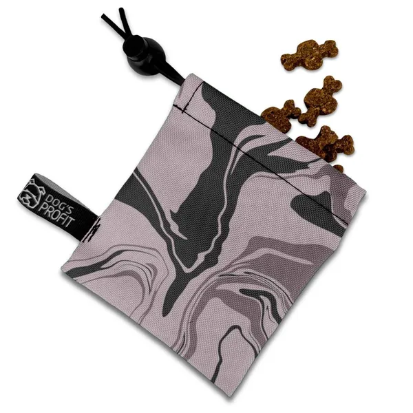 MINI saszetka na smaczki ESPRESSO