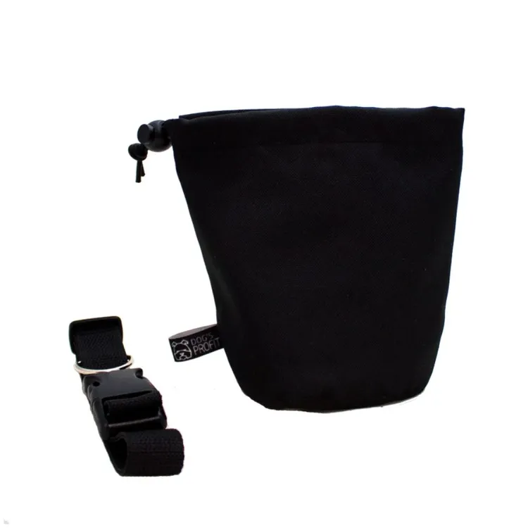 Saszetka na przysmaki MORIA