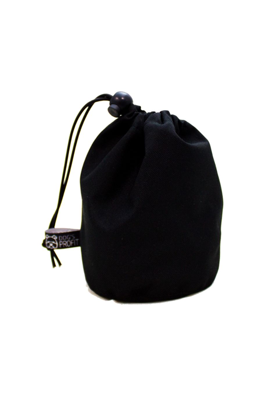 Saszetka na przysmaki MORIA