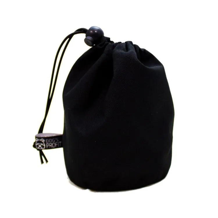 Saszetka na przysmaki MORIA