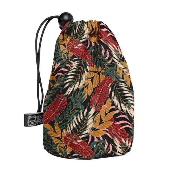 Saszetka na przysmaki PALMS