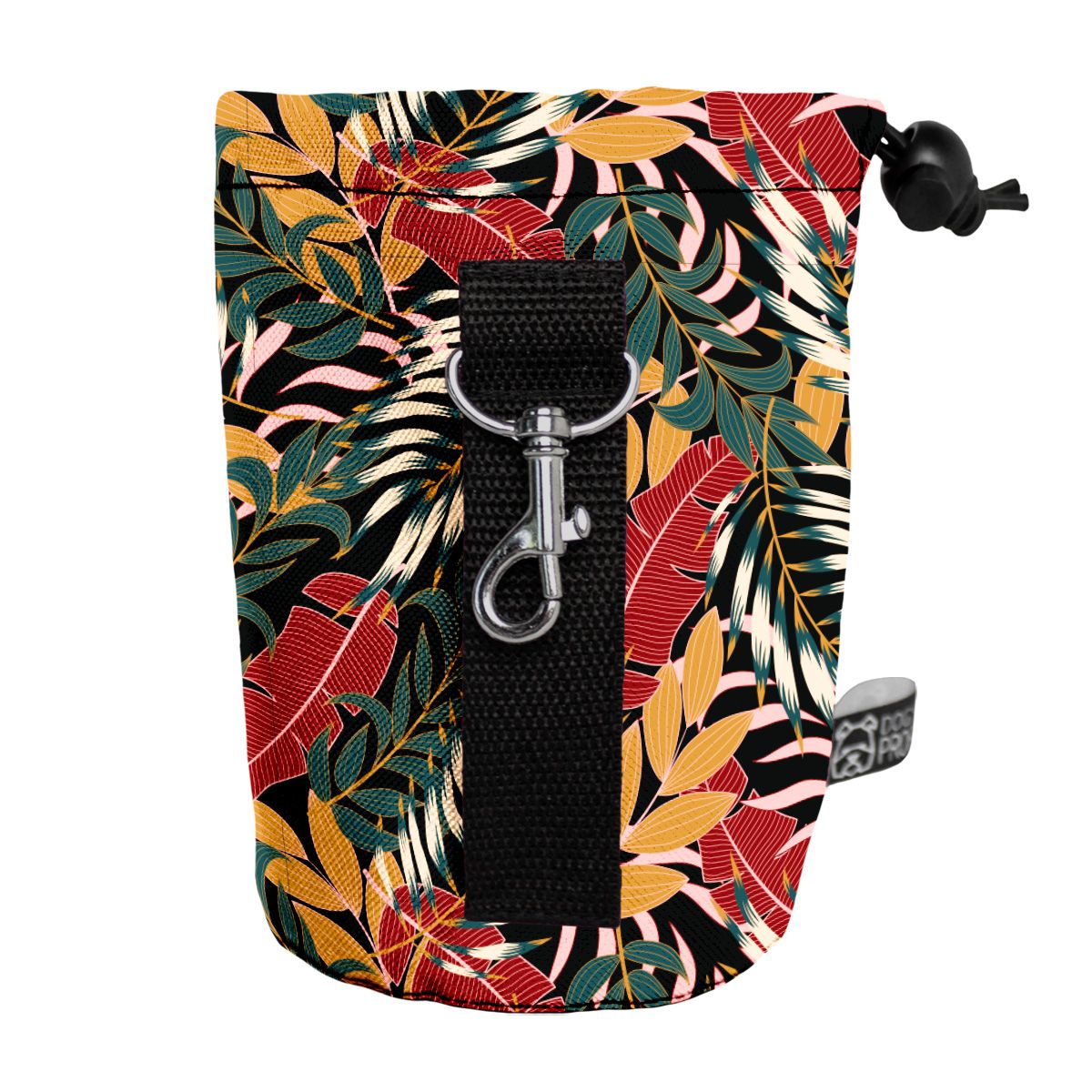 Saszetka na przysmaki PALMS