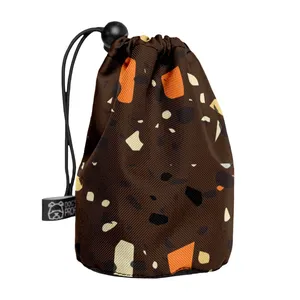 Saszetka na przysmaki Studentska