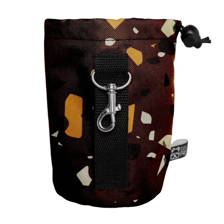 Saszetka na przysmaki Studentska