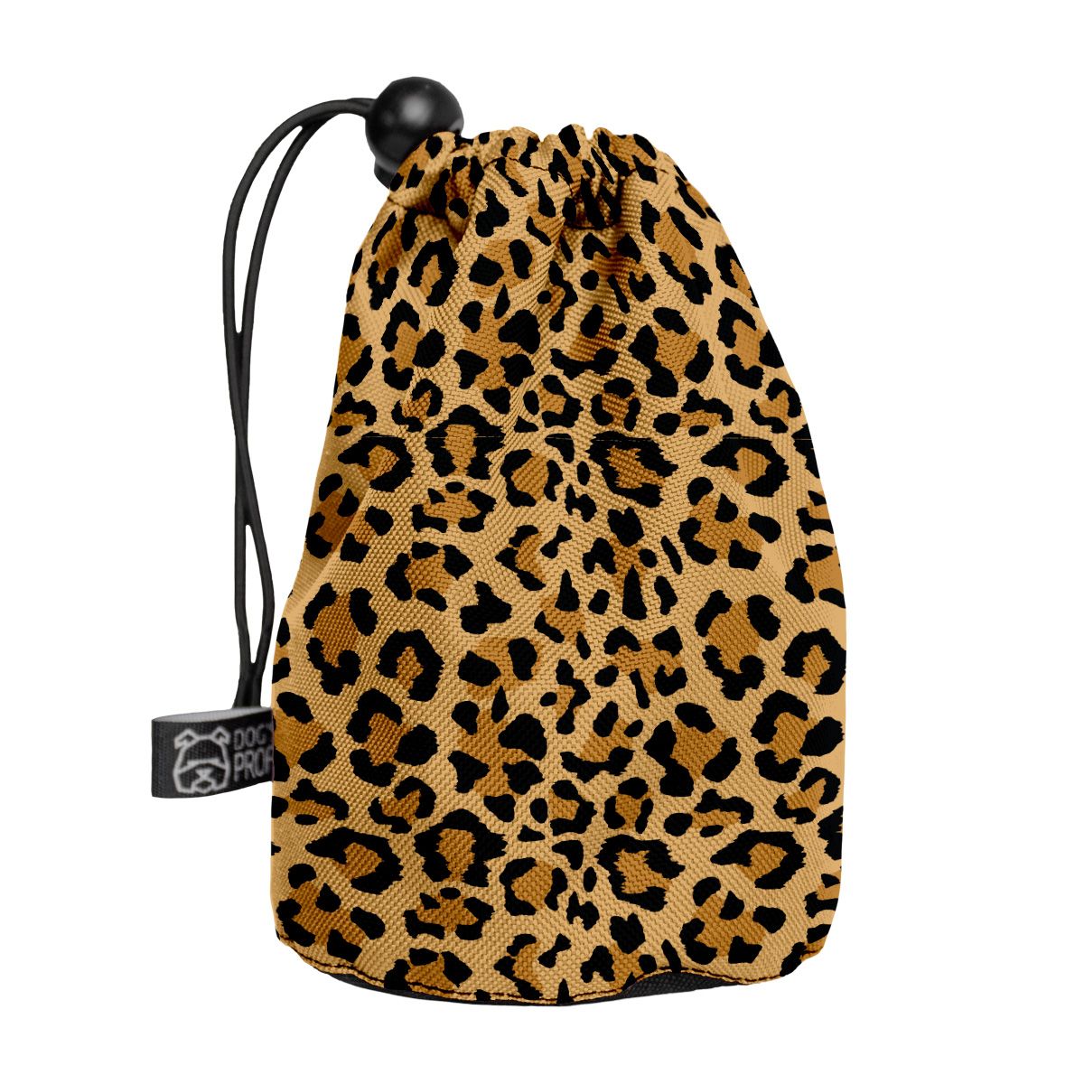 Saszetka na przysmaki WILD