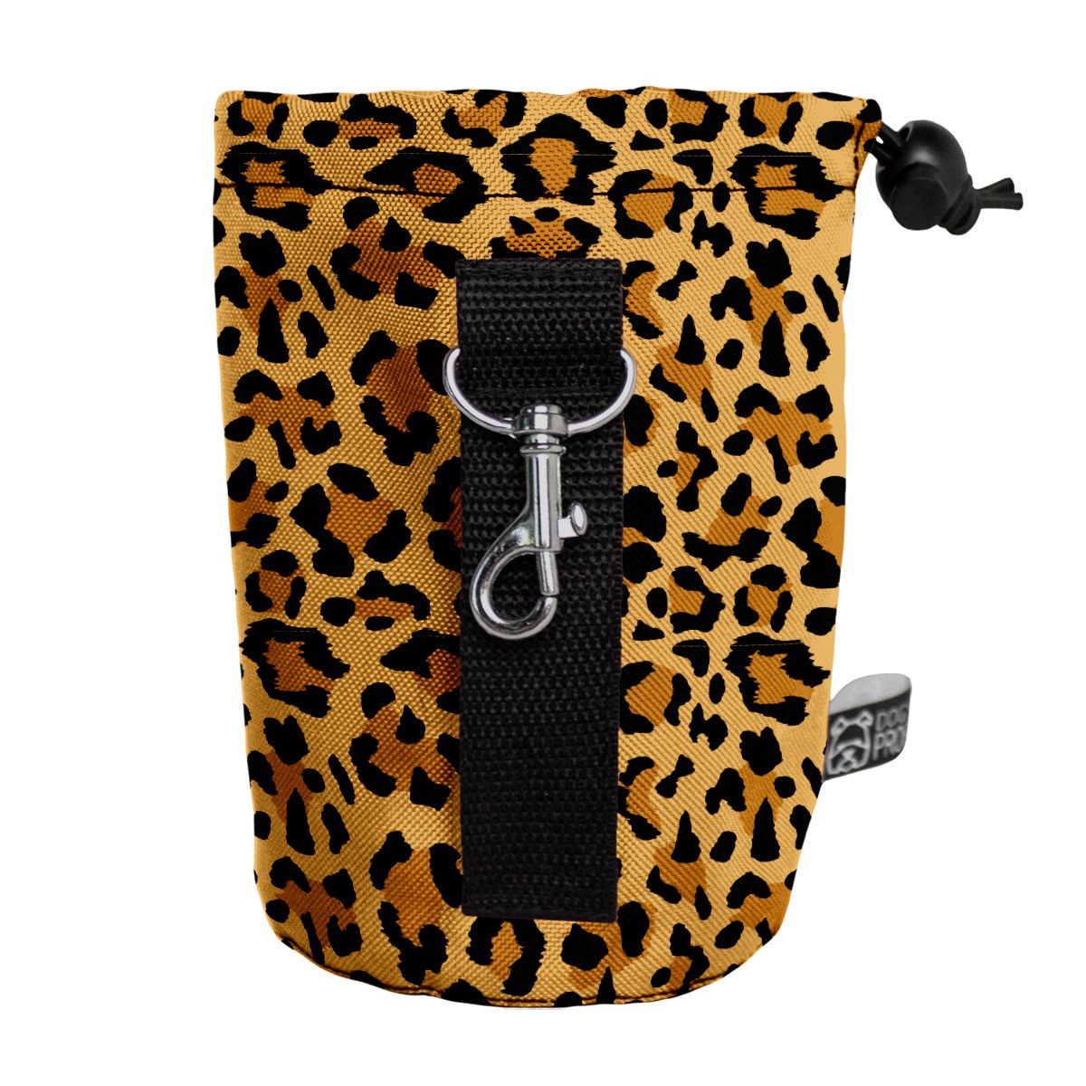 Saszetka na przysmaki WILD