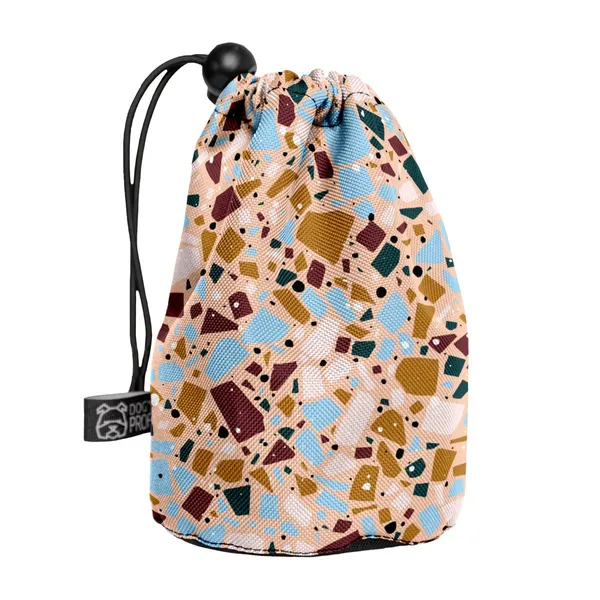 Saszetka na przysmaki CANTUCCINO