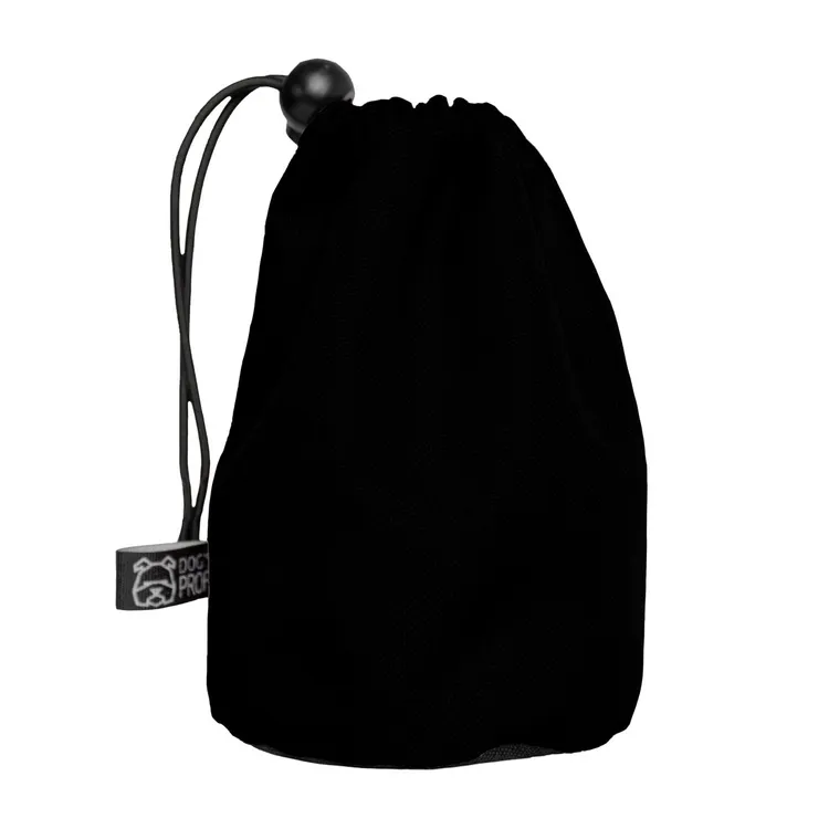 Saszetka na przysmaki MORIA