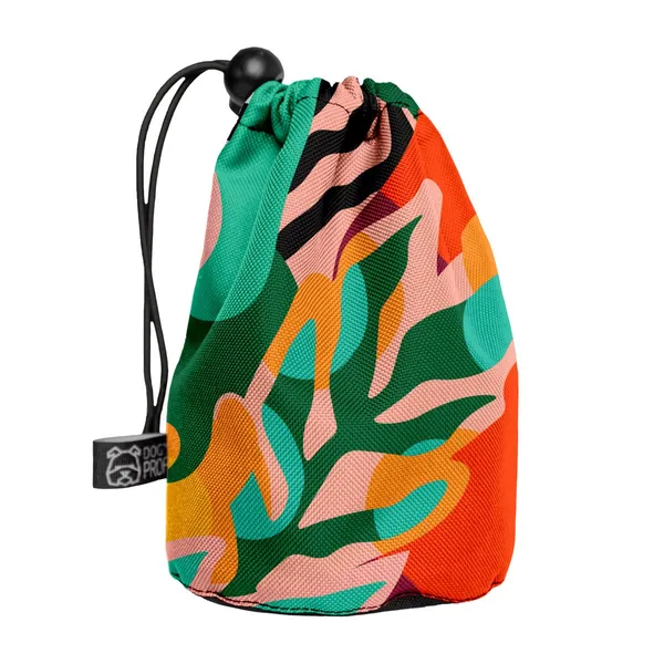 Saszetka na przysmaki MEXICO