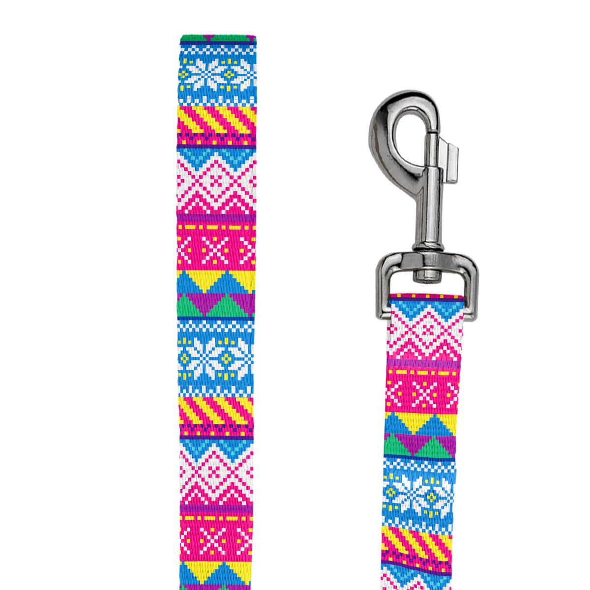 Smycz miejska Aspen 150cm 20mm