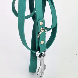 Smycz przepinana ADVENTURE HEXA HUNTER