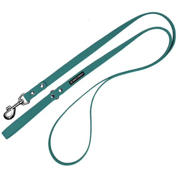 Smycz miejska ADVENTURE HEXA HUNTER