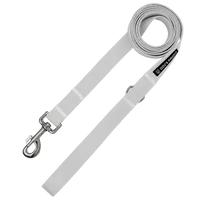 Stwórz zestaw — dobierz smycz