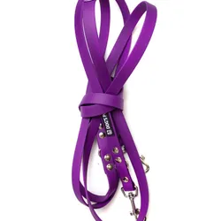 Smycz przepinana ADVENTURE TWILIGHT