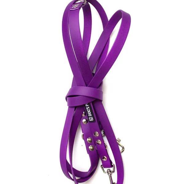 Smycz przepinana ADVENTURE TWILIGHT