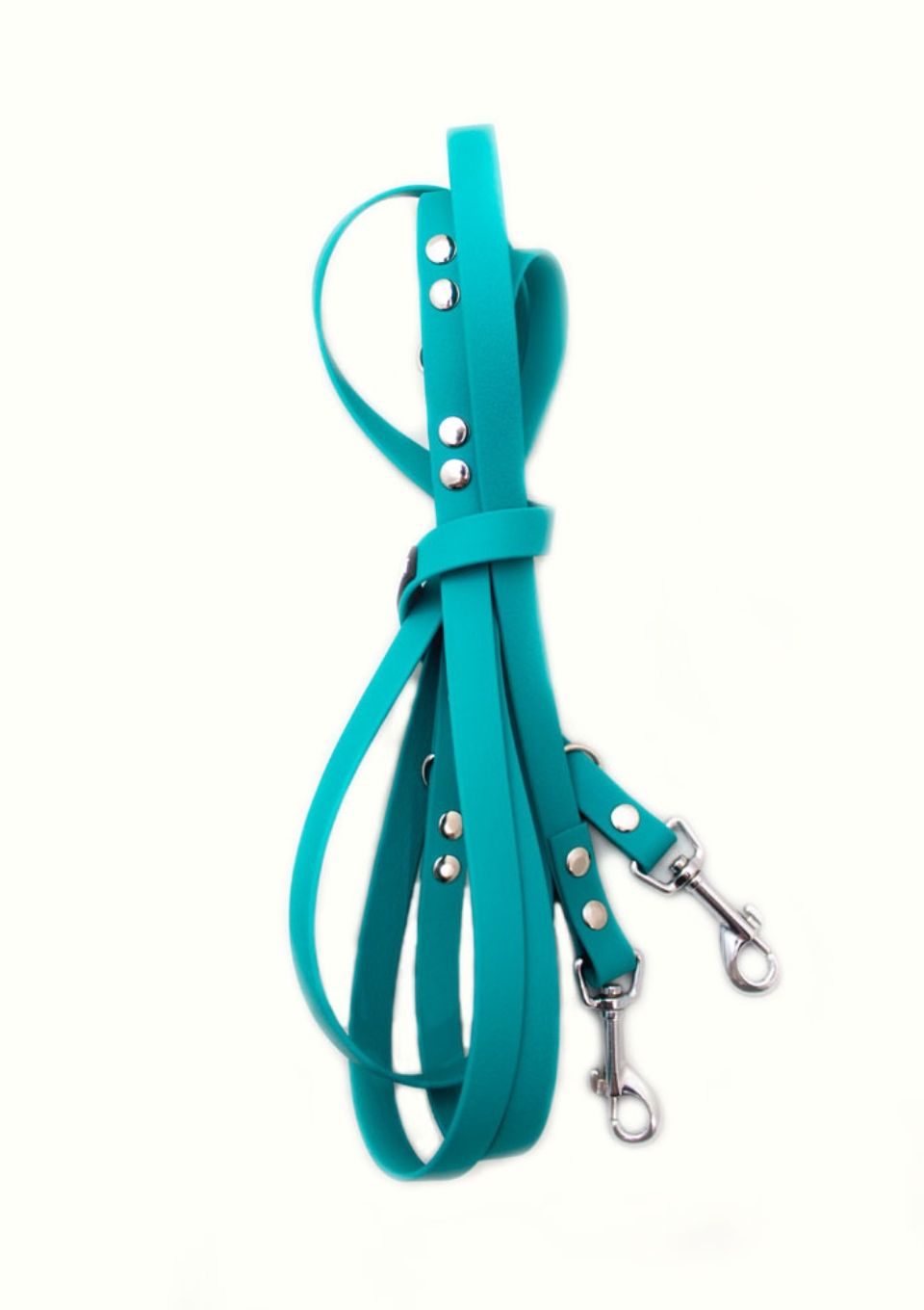 Smycz przepinana ADVENTURE OCEAN