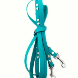 Smycz przepinana ADVENTURE OCEAN