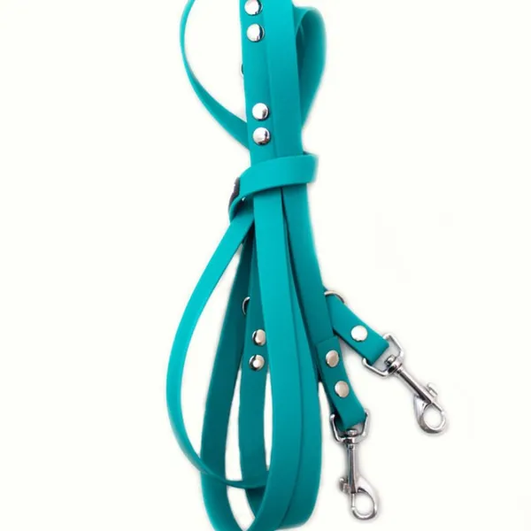 Smycz przepinana ADVENTURE OCEAN