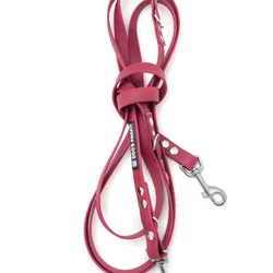 Smycz przepinana ADVENTURE VINE