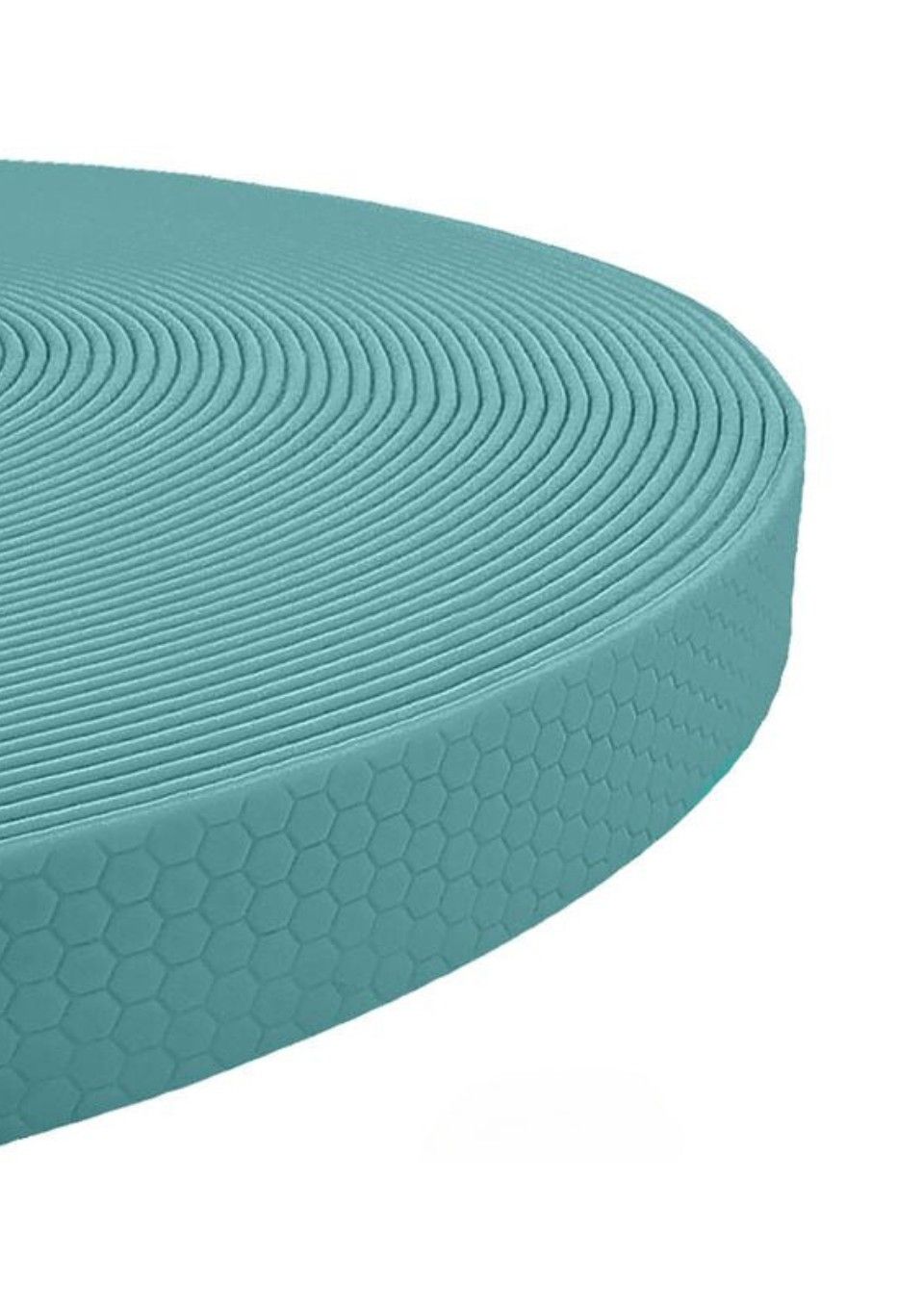 Smycz treningowa ADVENTURE HEXA HUNTER