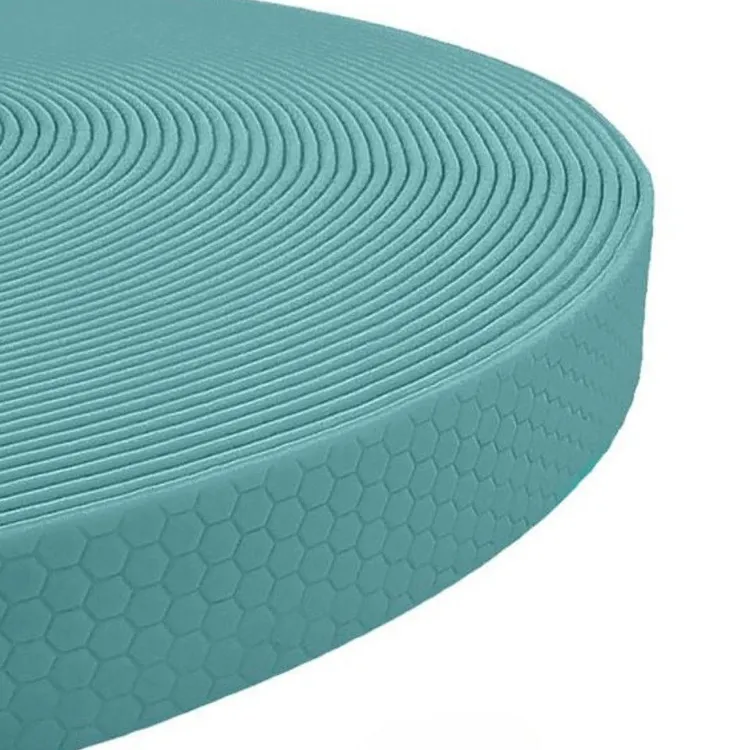 Smycz treningowa ADVENTURE HEXA HUNTER 5m 16mm