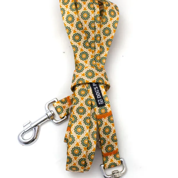 Smycz przepinana O SOLE MIO!