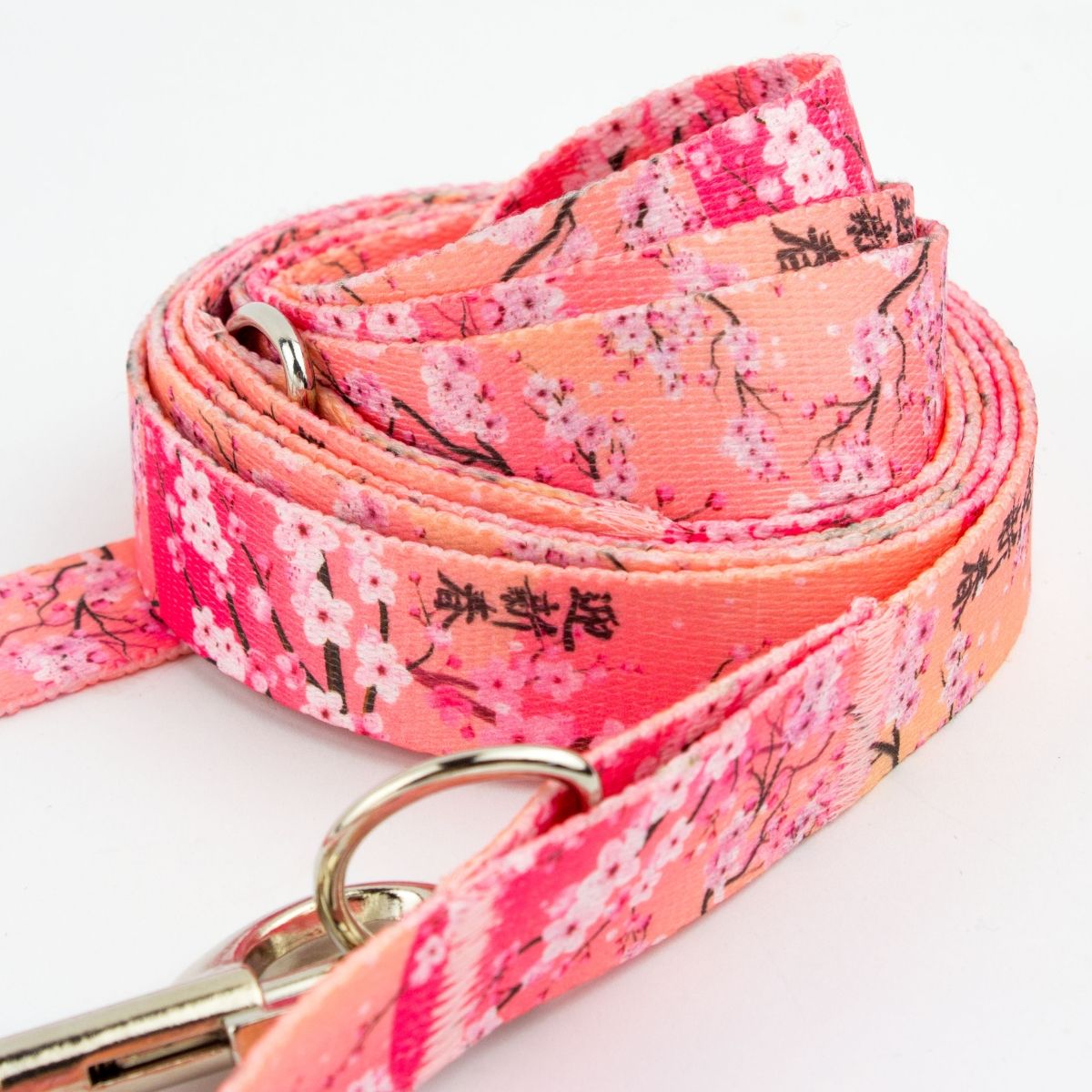 Szelki bezuciskowe PRO-FIT™ Sakura XS|20mm