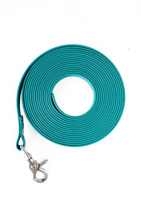 Smycz treningowa ADVENTURE OCEAN 5m 13mm