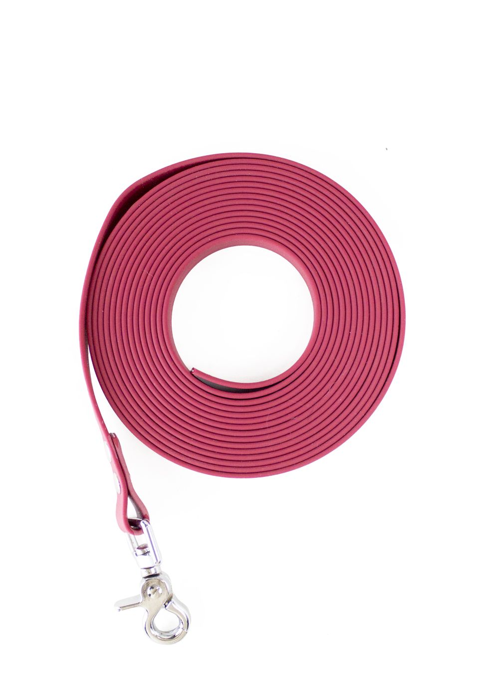 Smycz treningowa ADVENTURE VINE