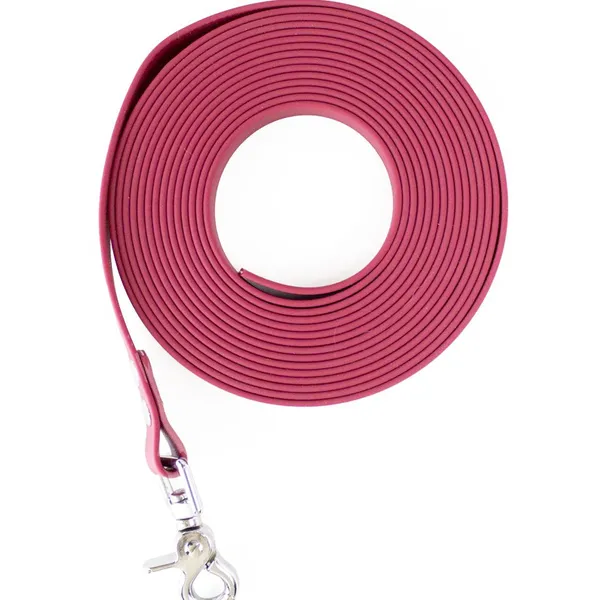 Smycz treningowa ADVENTURE VINE