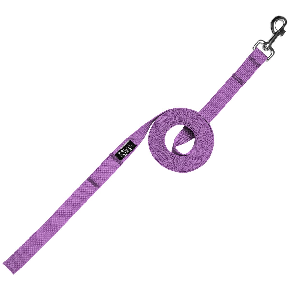 Smycz treningowa WRZOSOWA JAK WRZOS