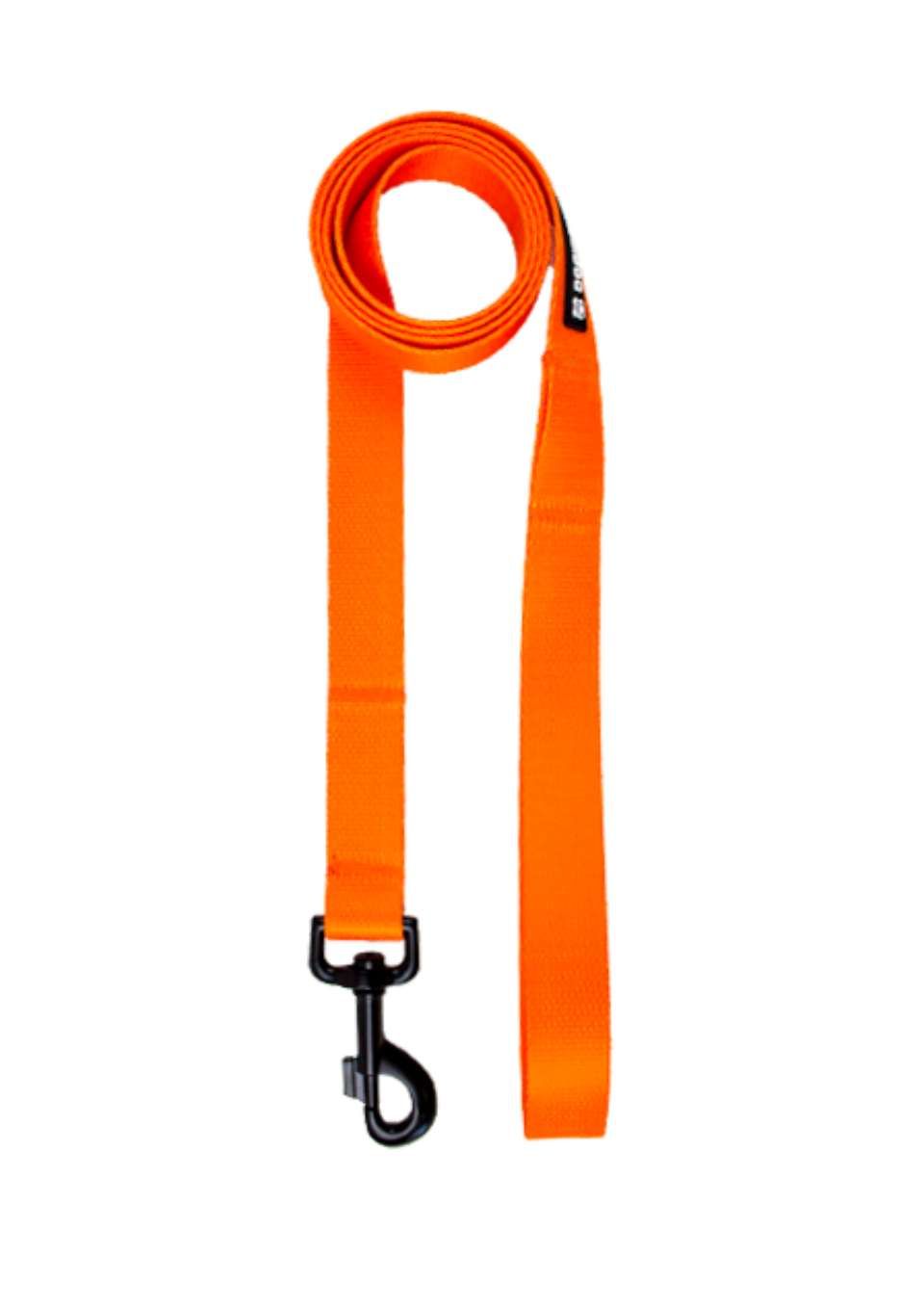 Smycz miejska AMARILLO