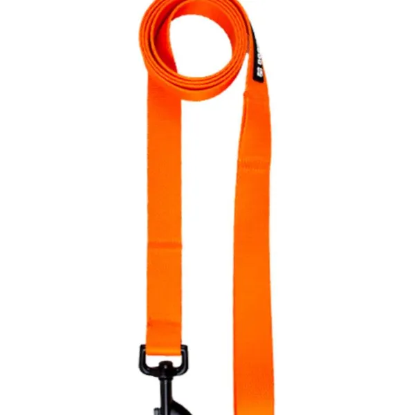 Smycz miejska AMARILLO