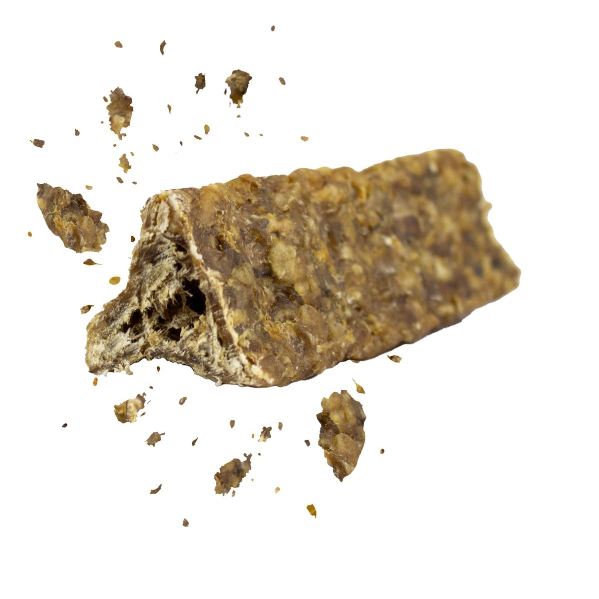 Gryzak dla psa SNACKBAR dla ALERGIKA 100% jeleń 12cm