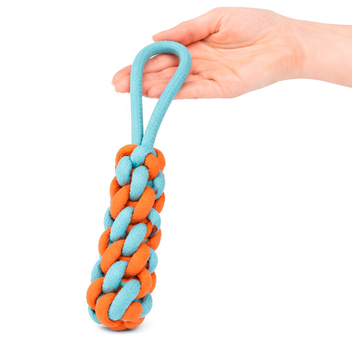 Szarpak dla szczeniaka APORT