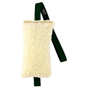 Szarpak dla psa OWCA W ZĘBY