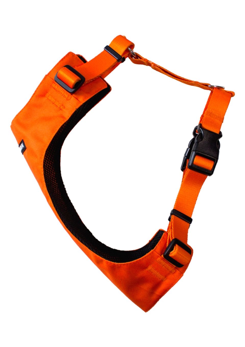 Szelki bezuciskowe PRO-FIT™ AMARILLO S | 20mm