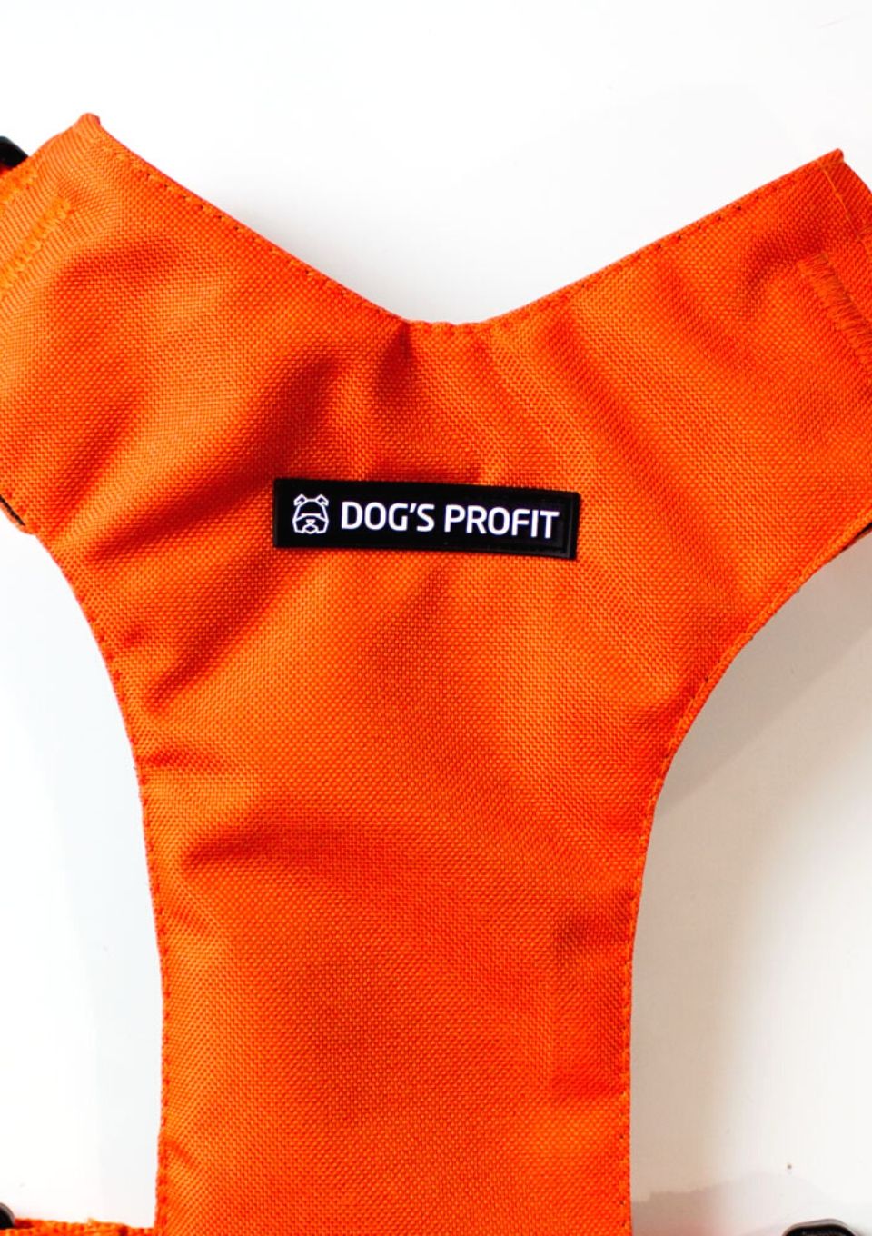 Szelki bezuciskowe PRO-FIT™ AMARILLO S | 20mm