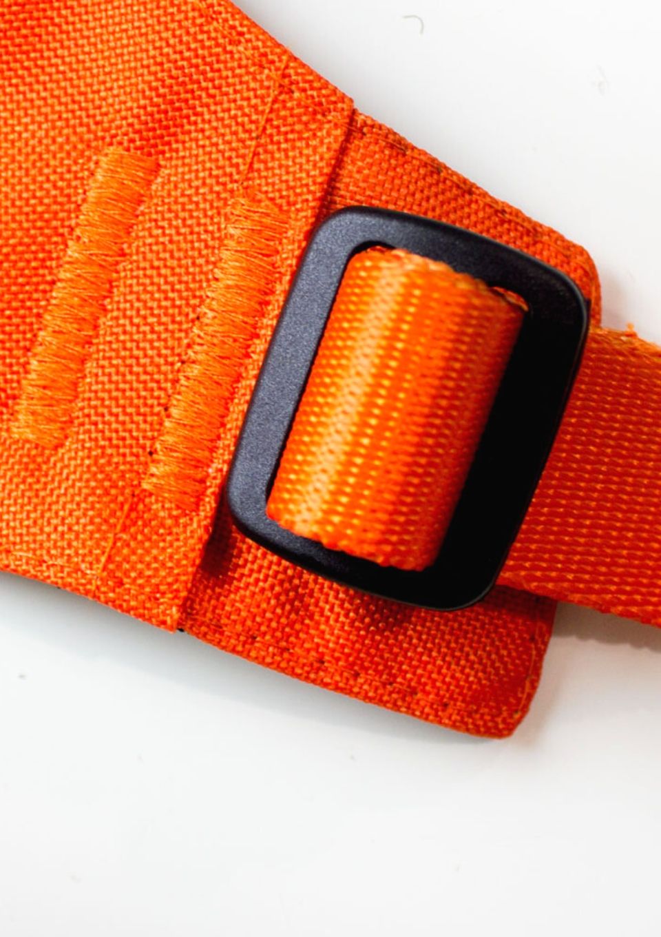 Szelki bezuciskowe PRO-FIT™ AMARILLO S | 20mm