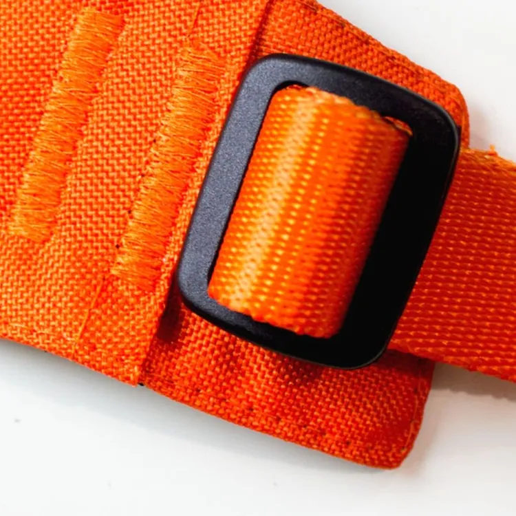 Szelki bezuciskowe PRO-FIT™ AMARILLO S | 20mm