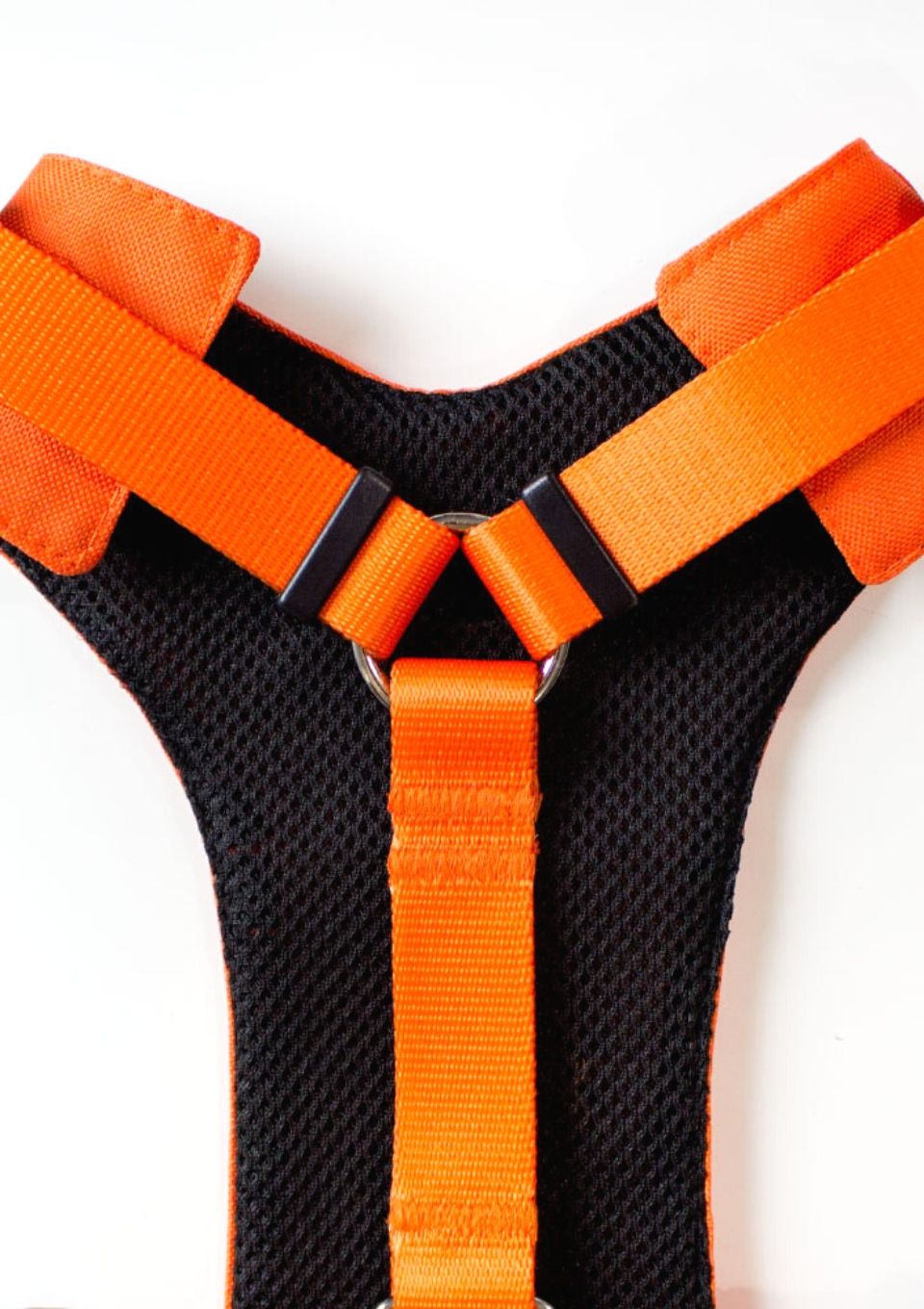 Szelki bezuciskowe PRO-FIT™ AMARILLO S | 20mm