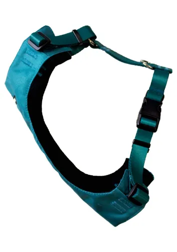 Szelki bezuciskowe PRO-FIT™ BALTIC