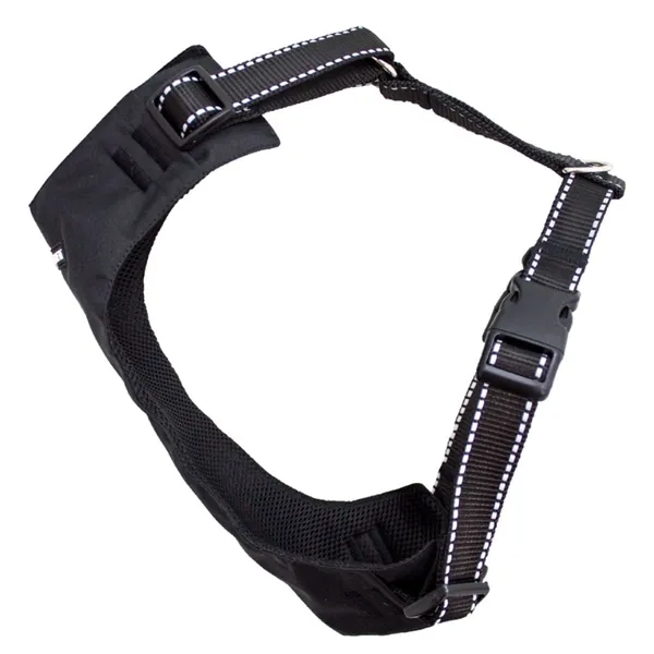 Szelki bezuciskowe PRO-FIT™ ODBLASKOWE