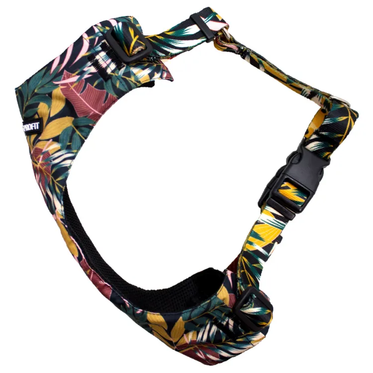 Szelki bezuciskowe PRO-FIT™ PALMS XS | 20mm