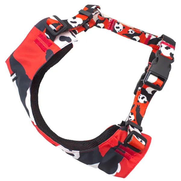 Szelki bezuciskowe PRO-FIT™ PO