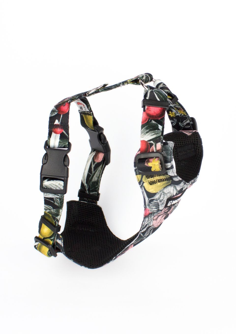 Szelki bezuciskowe PRO-FIT™ RETRO