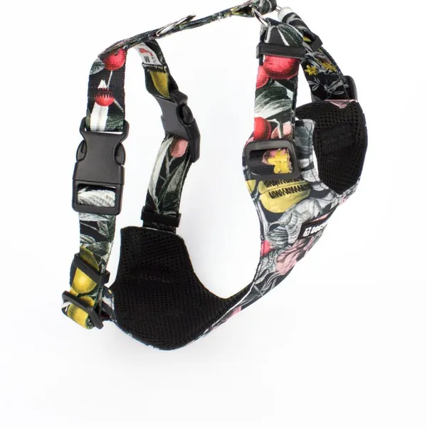 Szelki bezuciskowe PRO-FIT™ RETRO