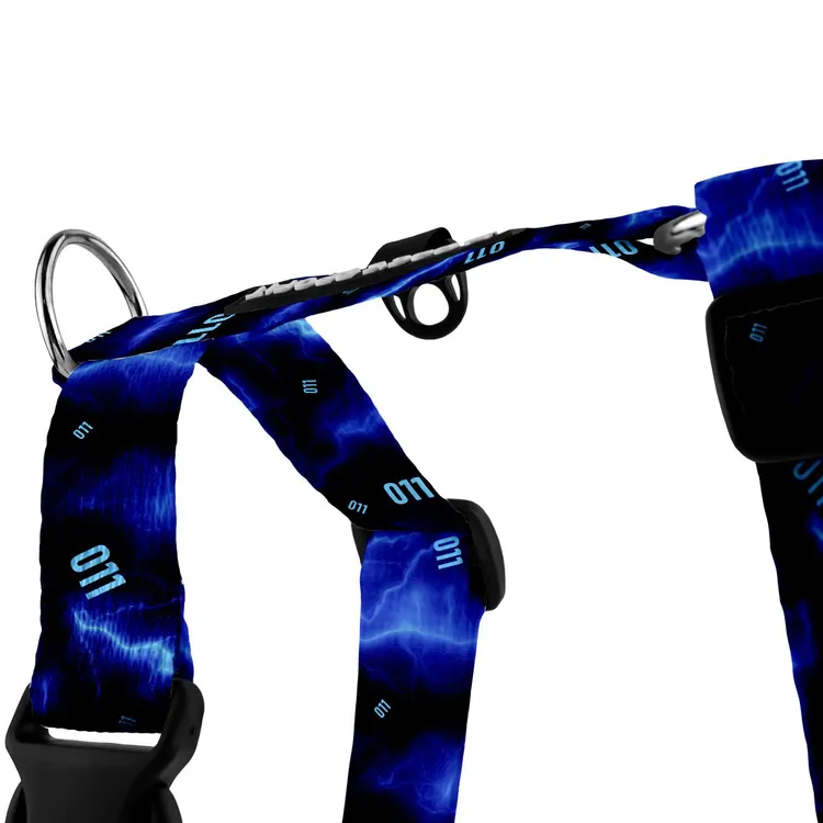 Szelki typu guard 011 S|20mm